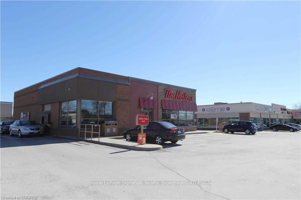 30 RICE RD Rd, Welland, Ontario, 767 - N. Welland