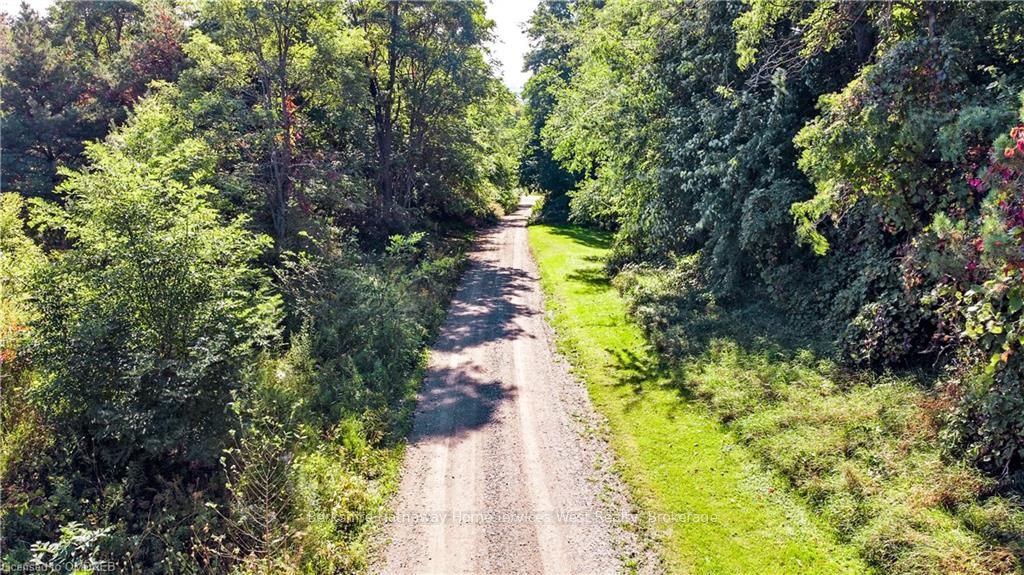 N/A ESCARPMENT SIDE Rd, Caledon, Ontario, Rural Caledon