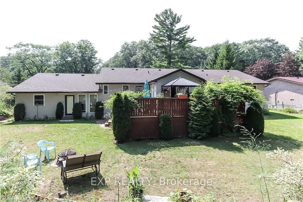 225 39TH St S, Wasaga Beach, Ontario, Wasaga Beach