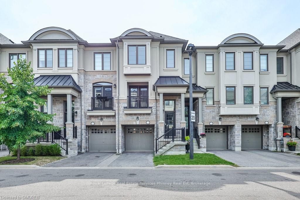 1135 BEACHCOMBER ROAD, Mississauga, Ontario, Lakeview