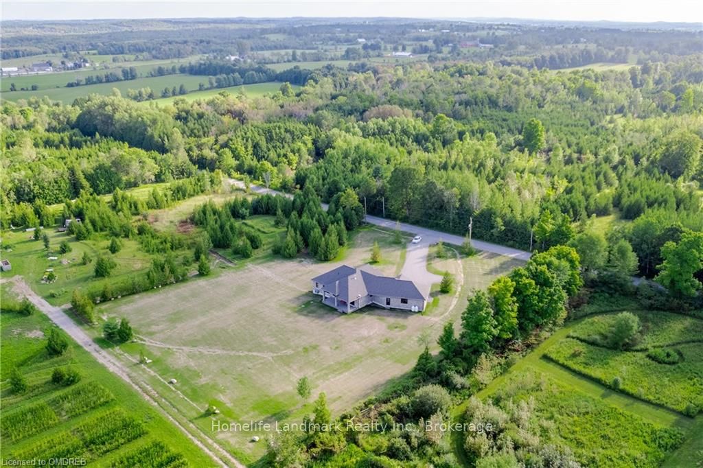 2181 NORTHEYS Rd, Smith-Ennismore-Lakefield, Ontario, Rural Smith-Ennismore-Lakefield