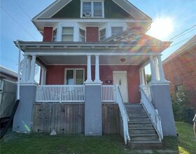 483 1ST AVENUE EAST, Nipissing, Ontario , MLS #X10403469 , Image - 1