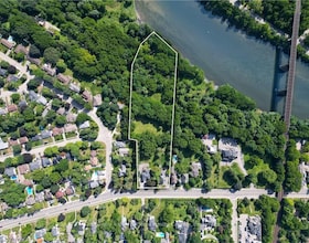 197-199 GRAND RIVER St N, Brant, Ontario , MLS #X10403506 , Image - 1