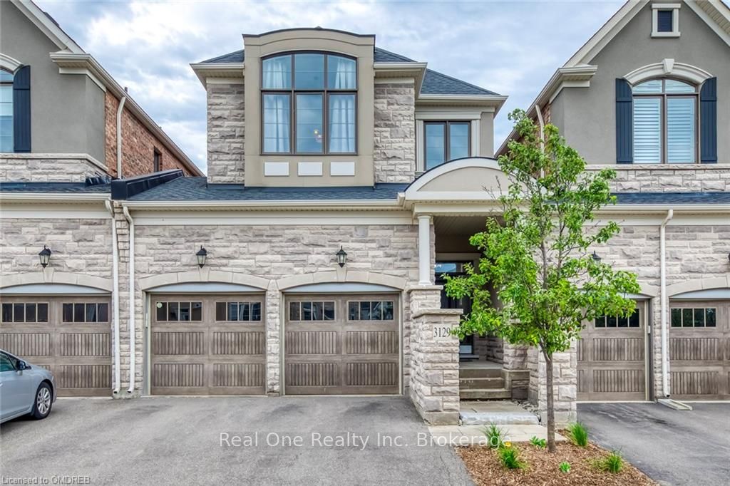 3129 RIVERPATH, Oakville, Ontario, Rural Oakville