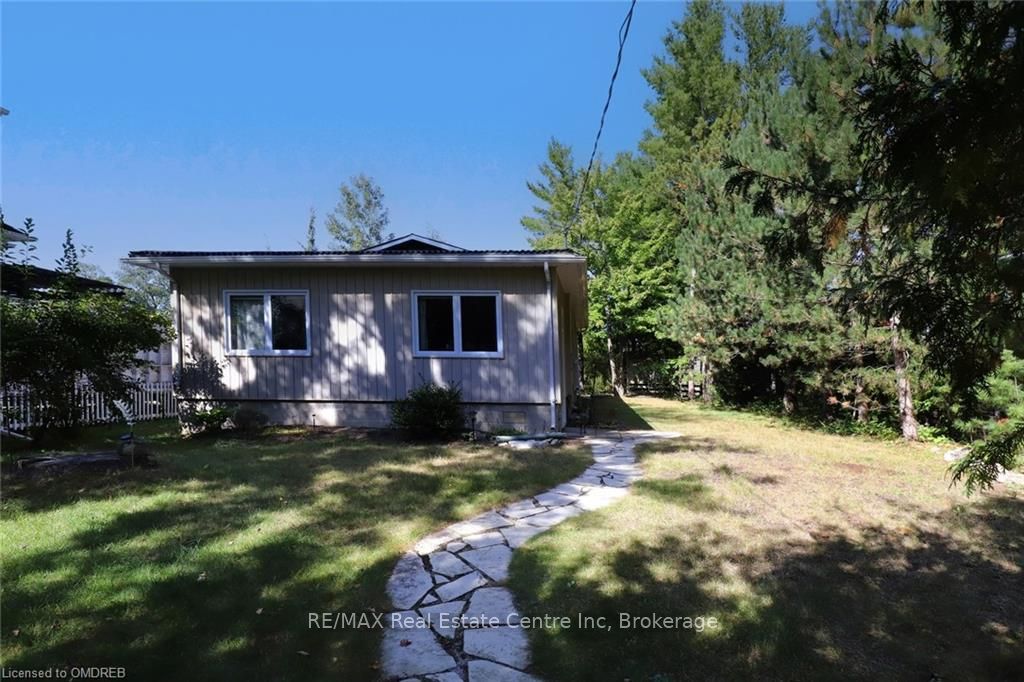 1950 RIVER ROAD Rd W, Wasaga Beach, Ontario, Wasaga Beach