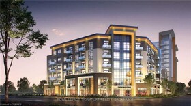 10 MALLARD Tr, Hamilton, Ontario , MLS #X10404087 , Image - 1