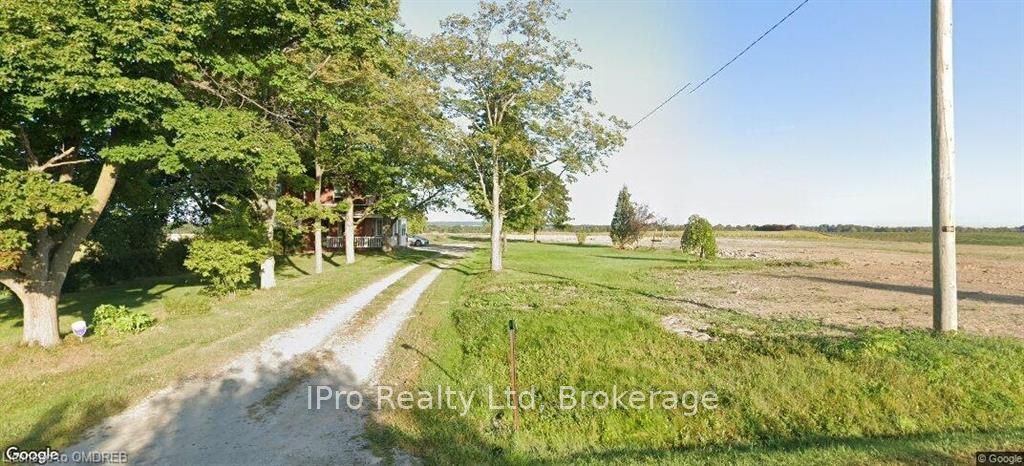 5275 2 SIDE ROAD Sdrd, Halton, Ontario