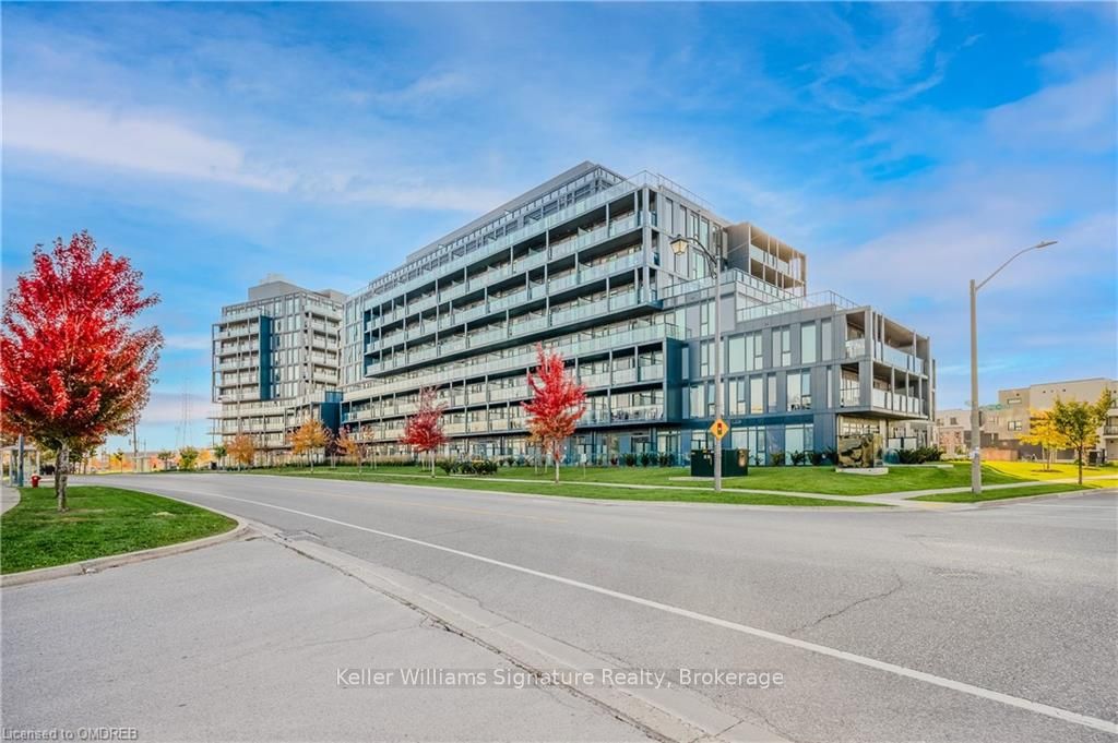 3200 DAKOTA, Burlington, Ontario, Alton