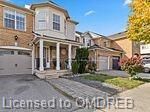 404 PATTERSON Dr, Milton, Ontario, Clarke