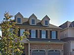 35 Richard Davies Cres, Clarington, Ontario, Bowmanville