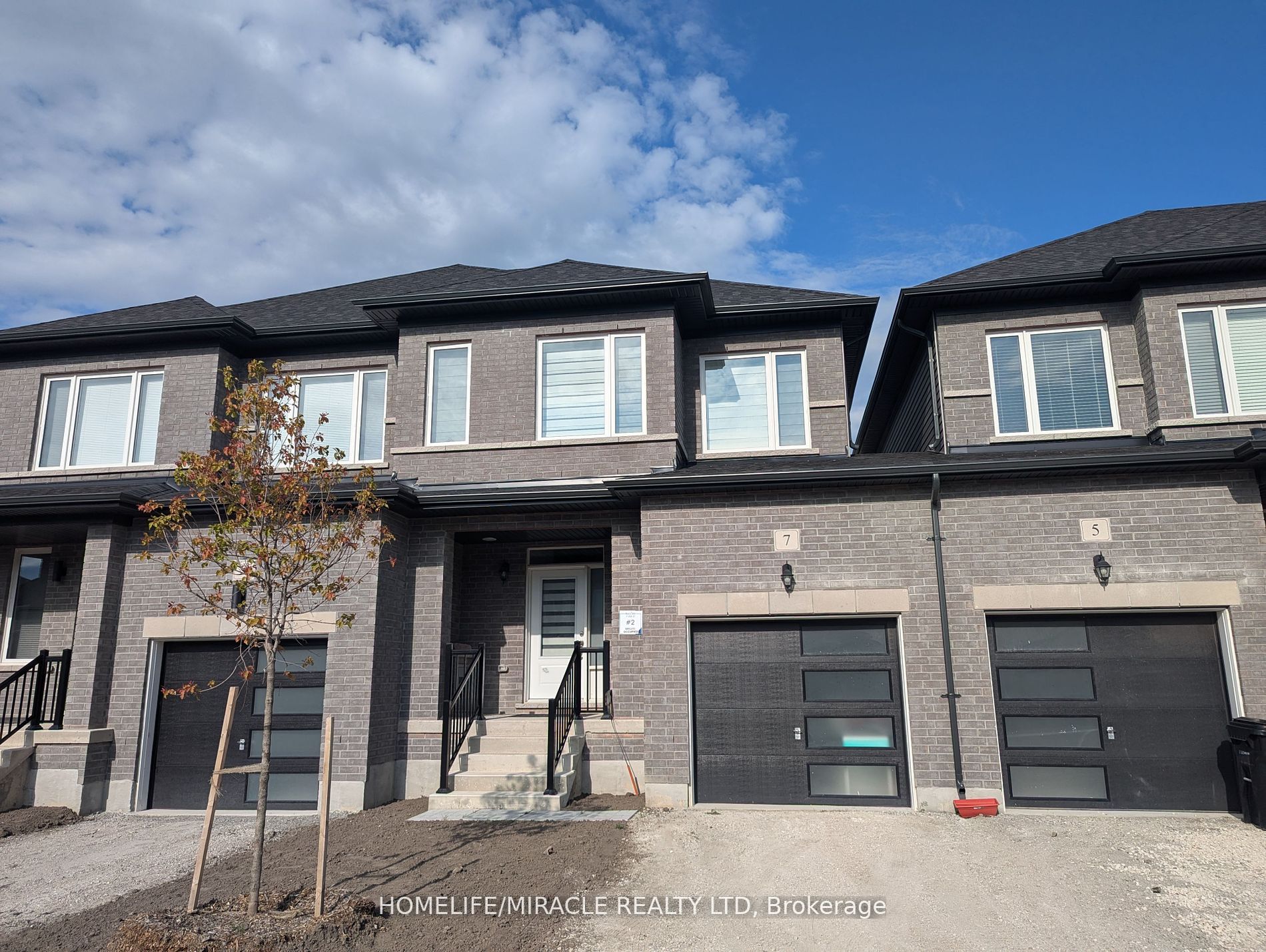 7 Lisa St, Wasaga Beach, Ontario, Wasaga Beach