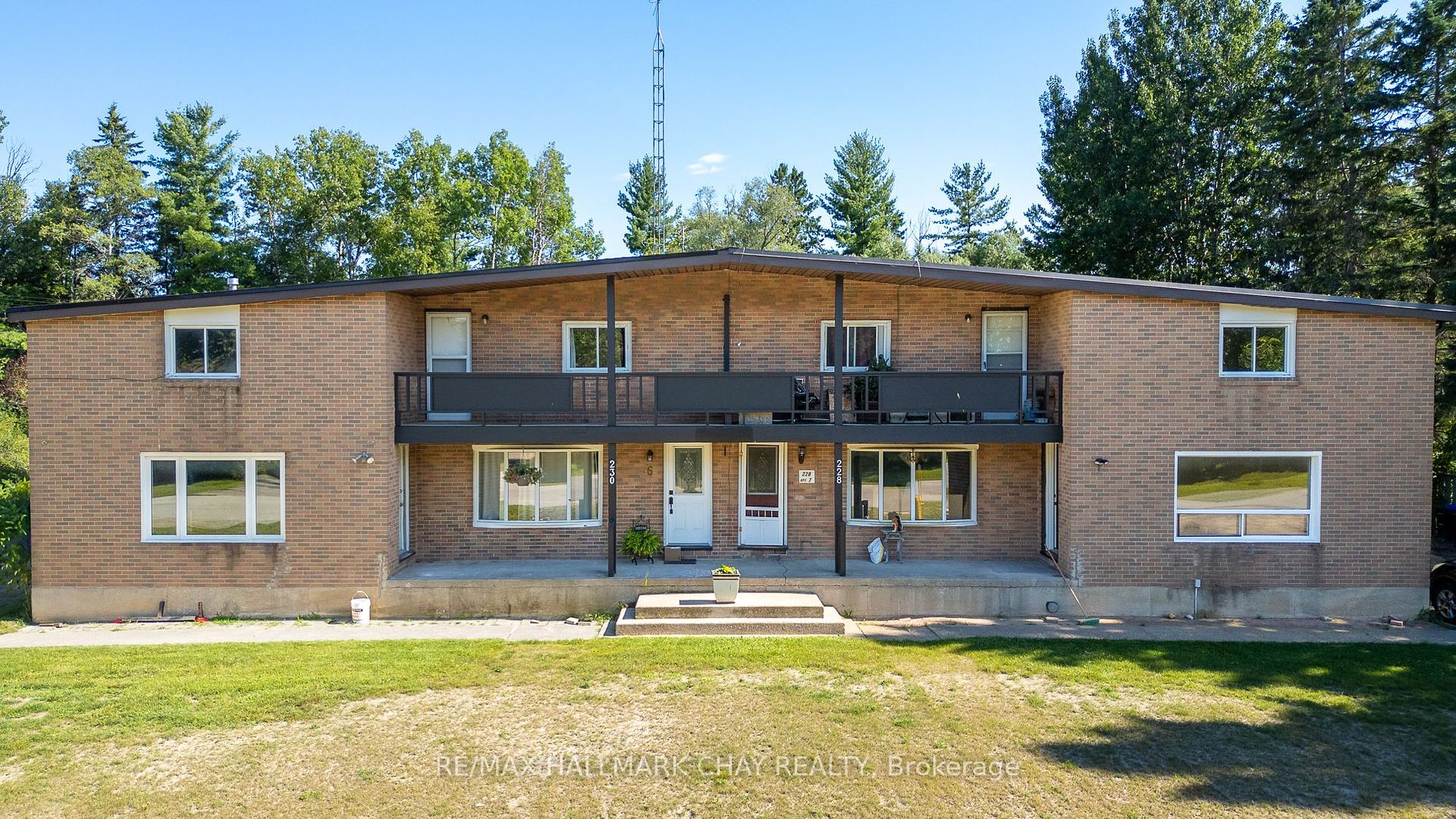 228A Cindy Lane, Essa, Ontario, Angus