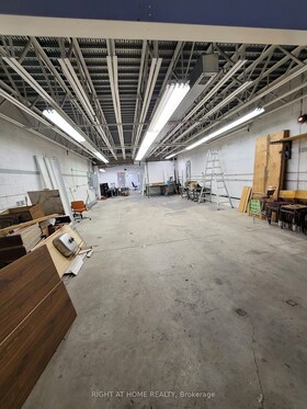 94 Kenhar Dr, Toronto, Ontario , MLS #W10404835 , Image - 1