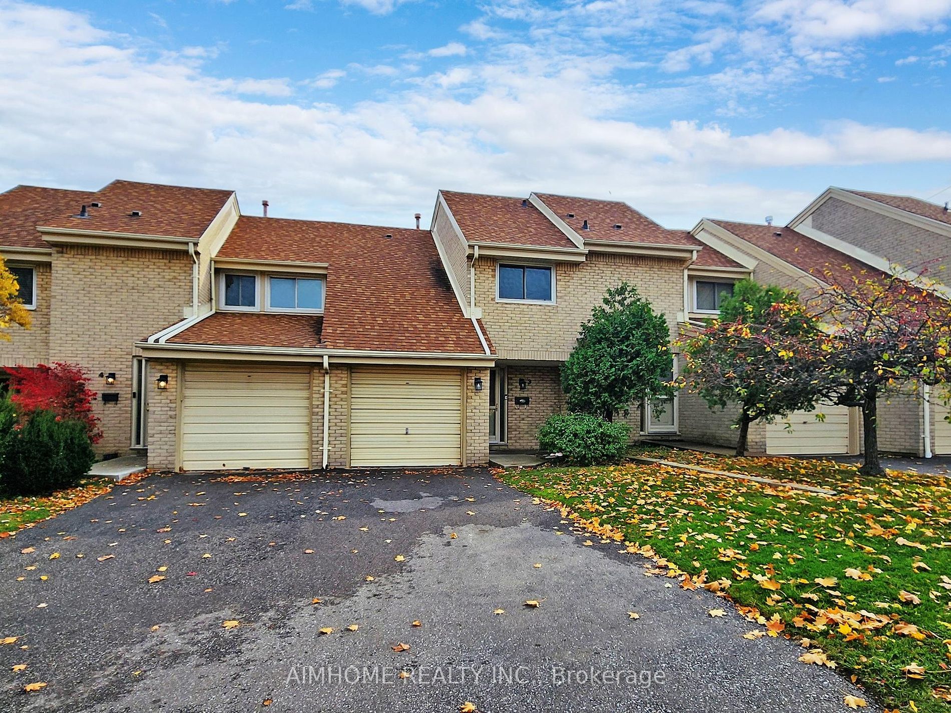 4171 Glen Erin Dr, Mississauga, Ontario, Erin Mills