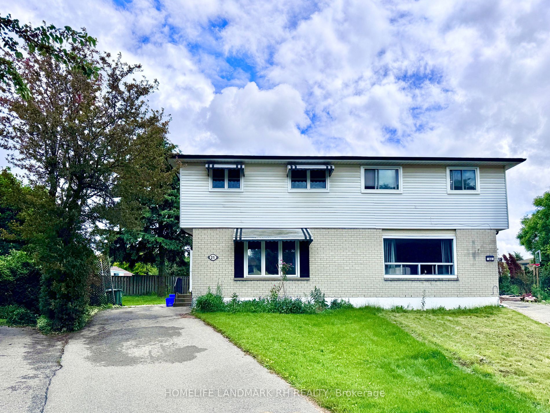 21 Gerrick Crt, Hamilton, Ontario, Gourley