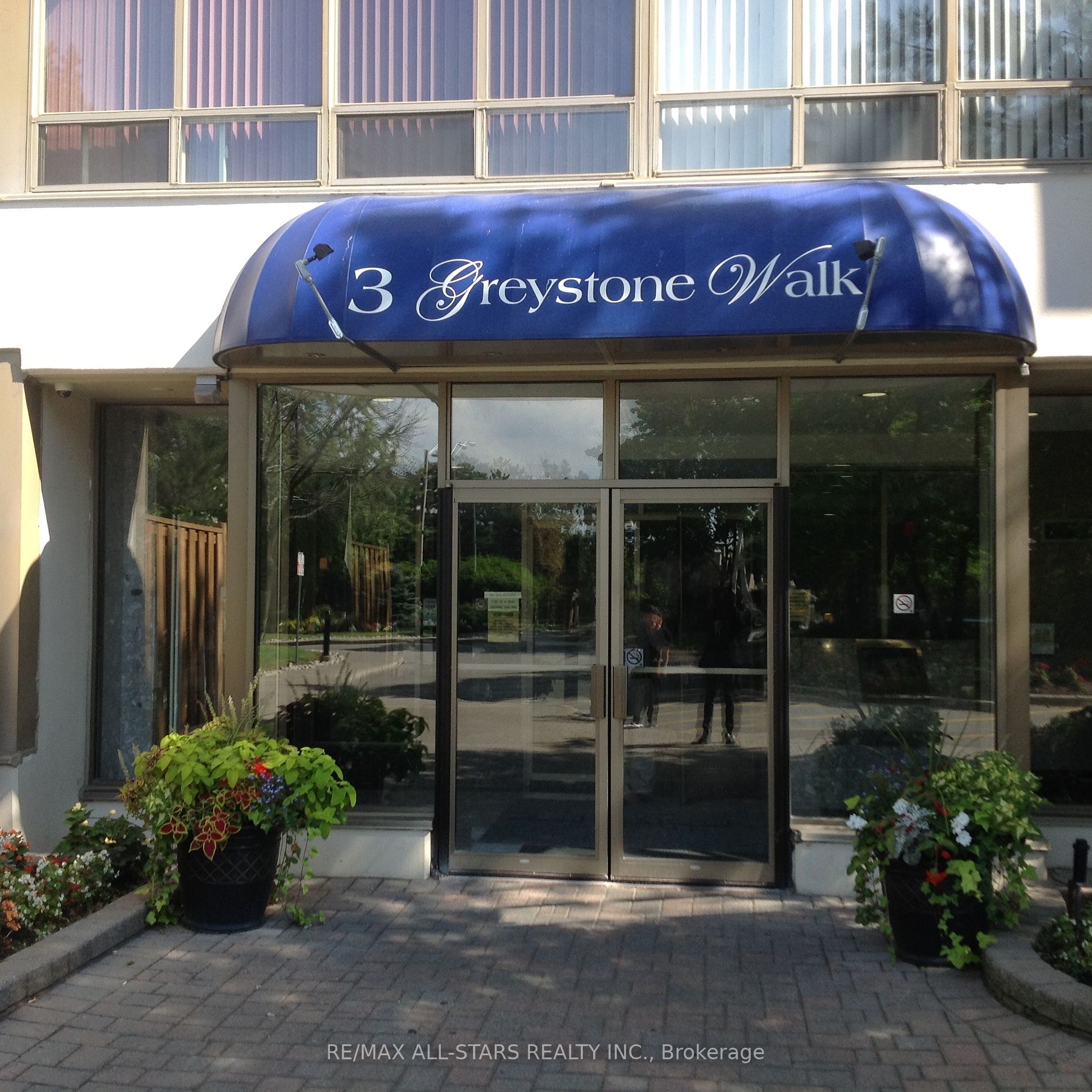 3 Greystone Walk Dr, Toronto, Ontario, Kennedy Park