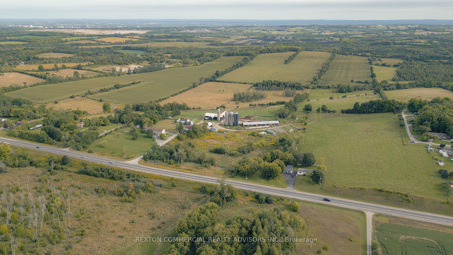 363 Lindsay Rd, Smith-Ennismore-Lakefield, Ontario, Rural Smith-Ennismore-Lakefield