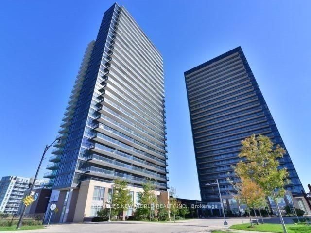 33 Singer Crt, Toronto, Ontario, Bayview Village