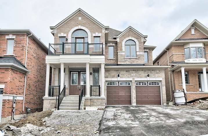 29 Charlotte Abby Dr, East Gwillimbury, Ontario, Holland Landing