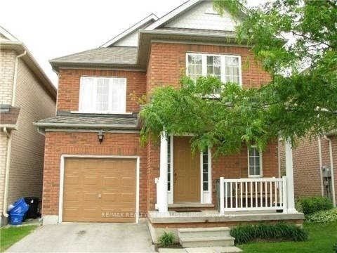 28 Pauline Cres, Peel, Ontario