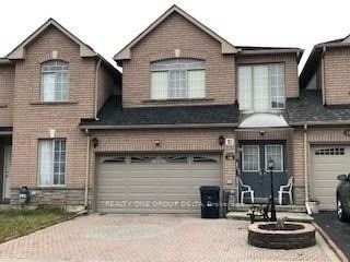 1D View Green Cres, Toronto, Ontario, West Humber-Clairville