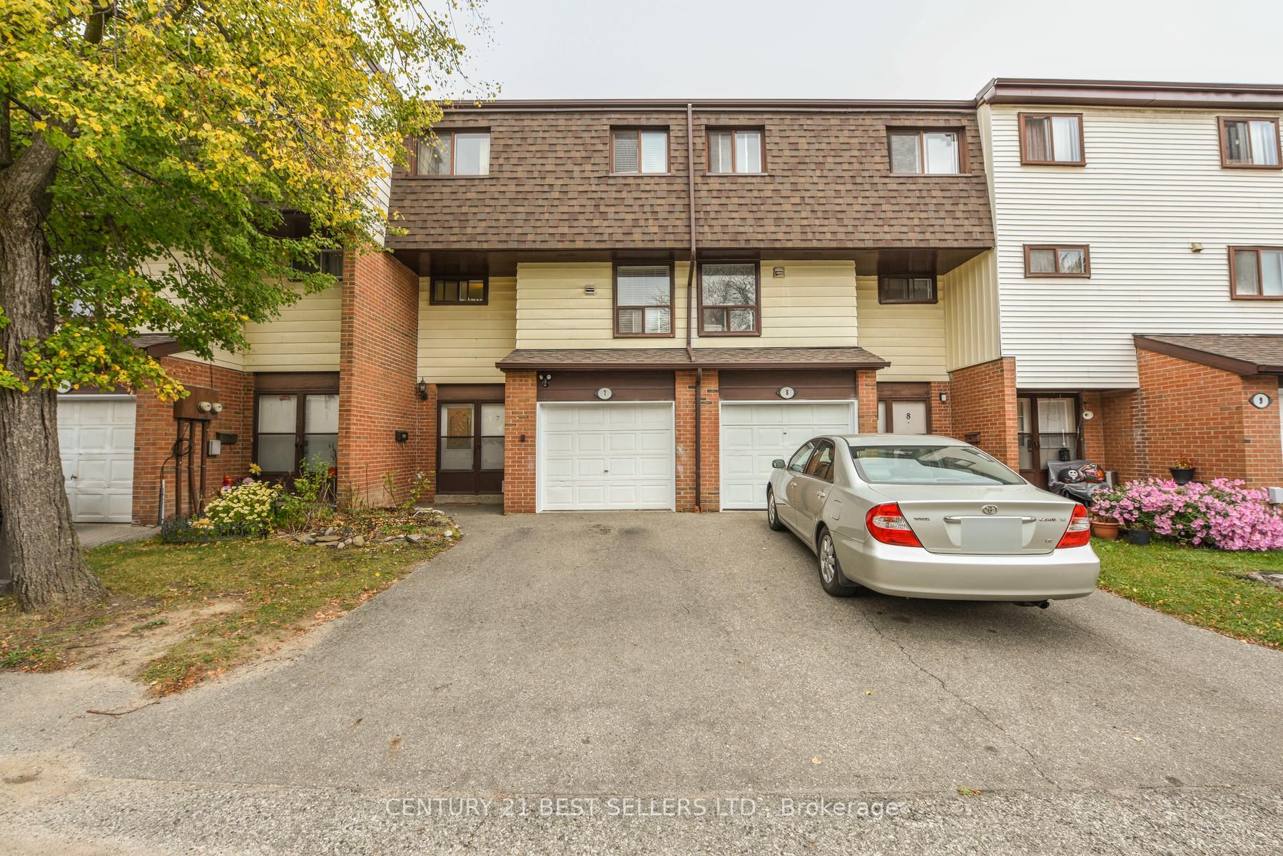 180 mississauga valley Blvd, Mississauga, Ontario, Mississauga Valleys