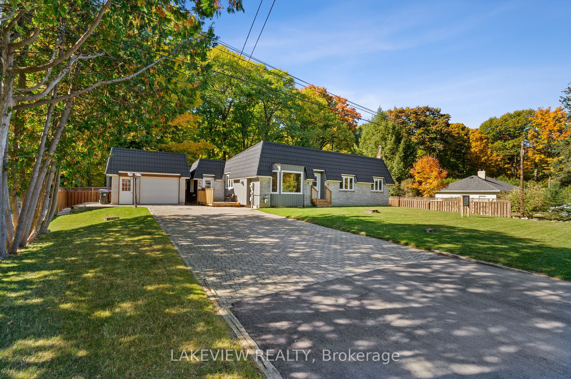 3914 ROSEMARY Lane, Innisfil, Ontario, Rural Innisfil