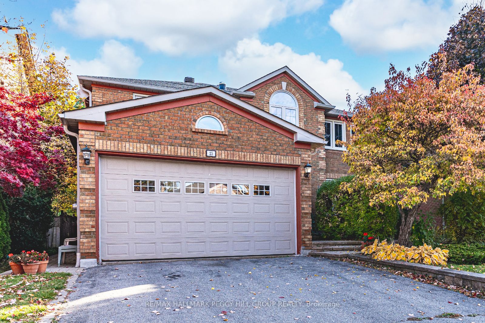 25 Grand Forest Dr, Barrie, Ontario, Bayshore