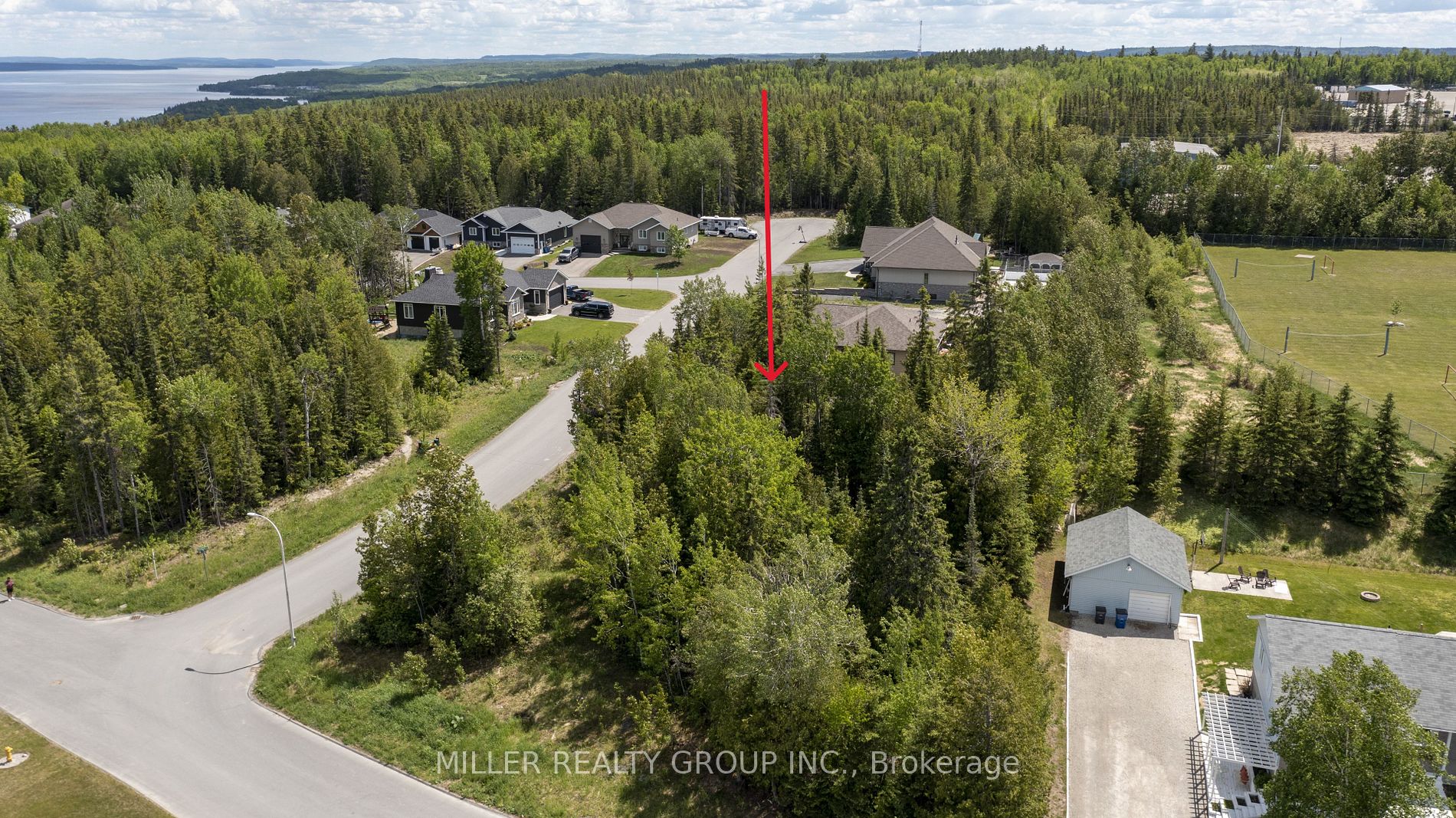 188 Sumbler Cres, Temiskaming Shores, Ontario, 