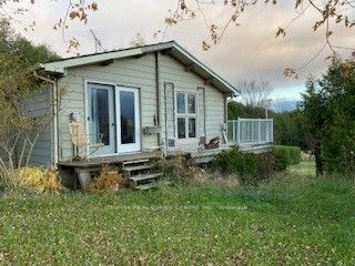 9157 COUNTY ROAD 22, Erin, Ontario, Erin