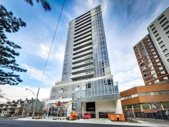 58 Orchard View Blvd, Toronto, Ontario, Yonge-Eglinton