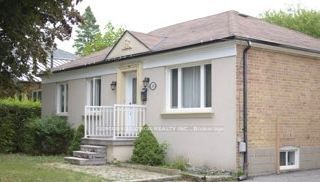 389 Horsham Ave, Toronto, Ontario, Willowdale West