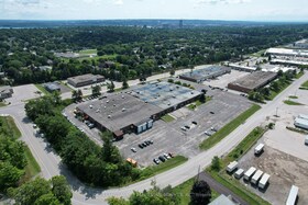 60 Bell Farm Rd W, Simcoe, Ontario , MLS #S10405937 , Image - 1