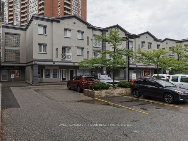 2351 Kennedy Rd, Toronto, Ontario, Agincourt South-Malvern West