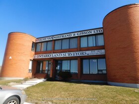 750 Oakdale ( Main Floor) Rd, Toronto, Ontario , MLS #W10406102 , Image - 1