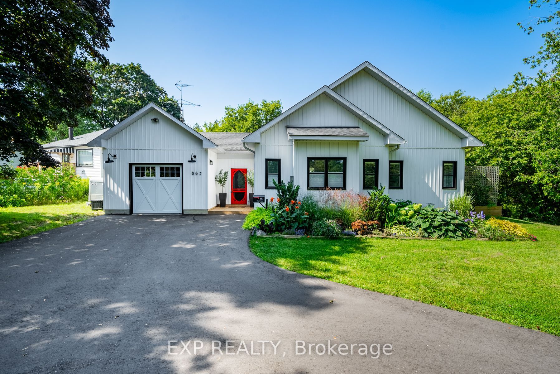 883 Ontario St, Cobourg, Ontario, Cobourg