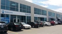 6175 Highway 7, Vaughan, Ontario, West Woodbridge Industrial Area