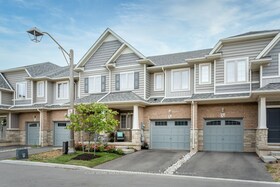 120 Dunrobin Lane, Niagara, ON , MLS #X12984722 , Image - 1