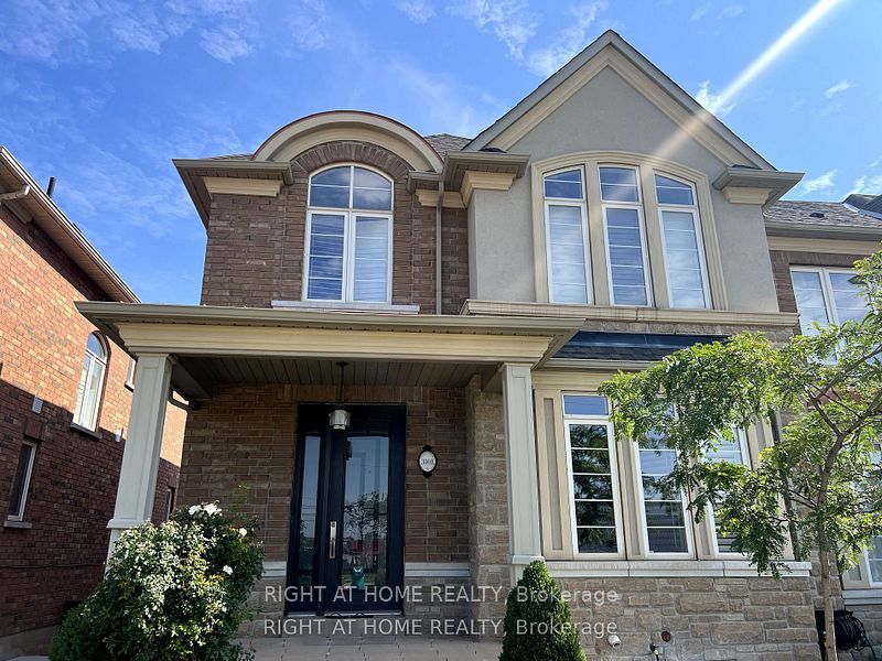 3101 Neyagawa Blvd, Oakville, Ontario, Rural Oakville