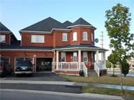 515 Nairn Circ, Milton, Ontario, Scott