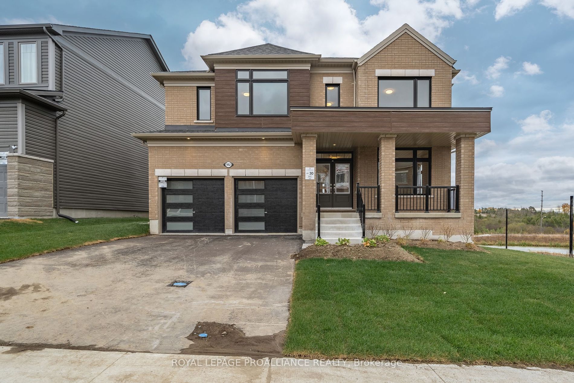 992 Trailsview Ave, Cobourg, Ontario, Cobourg