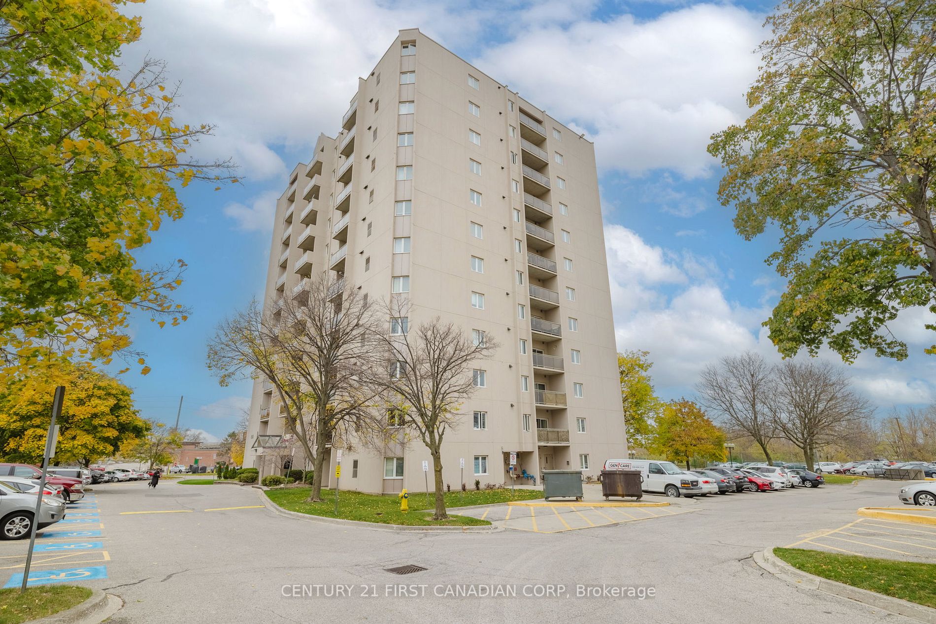 858 Commissioners Rd E, London, Ontario, South H