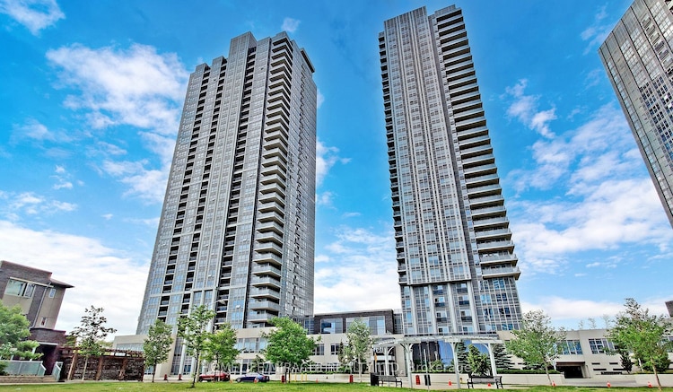 275 Village Green Sq, Toronto, Ontario, Agincourt South-Malvern West