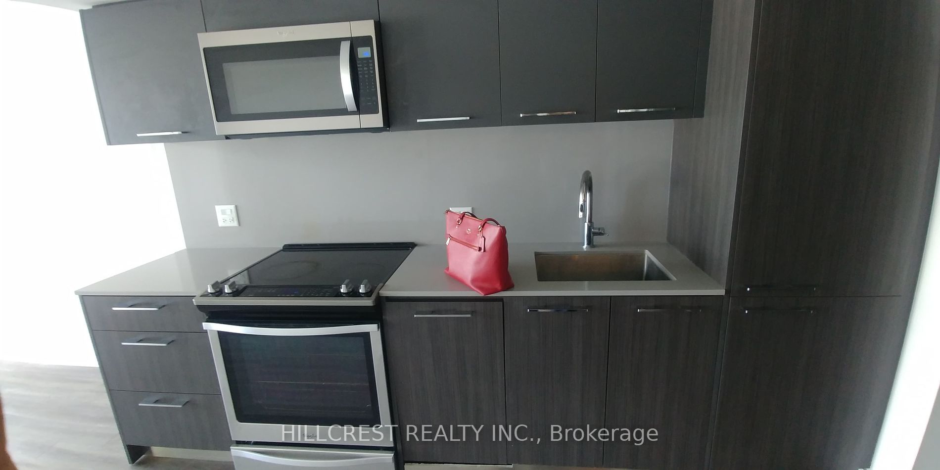 30 Baseball Pl, Toronto, Ontario, South Riverdale