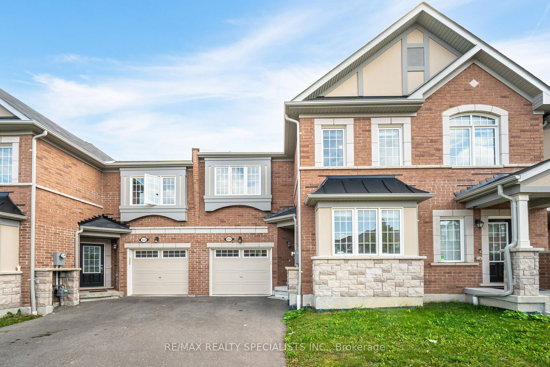 1033 Cameo St, Pickering, Ontario, Rural Pickering