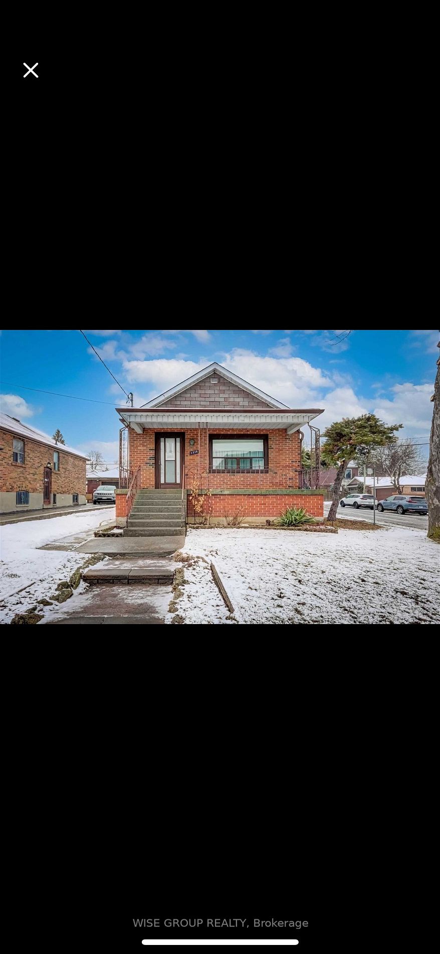 1118 Glencairn Ave, Toronto, Ontario, Yorkdale-Glen Park