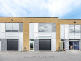 1215 Queensway  E, Peel, Ontario , MLS #W10406775 , Image - 1