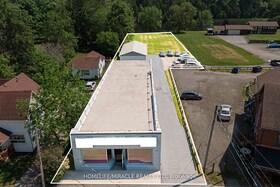 247 Pefferlaw Rd, York, Ontario , MLS #N10406814 , Image - 1