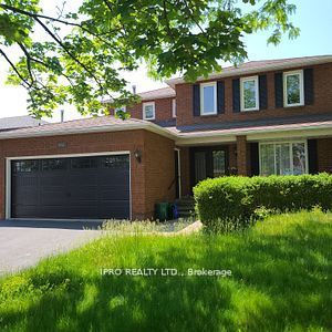 1258 Winterbourne Dr, Oakville, Ontario, Clearview