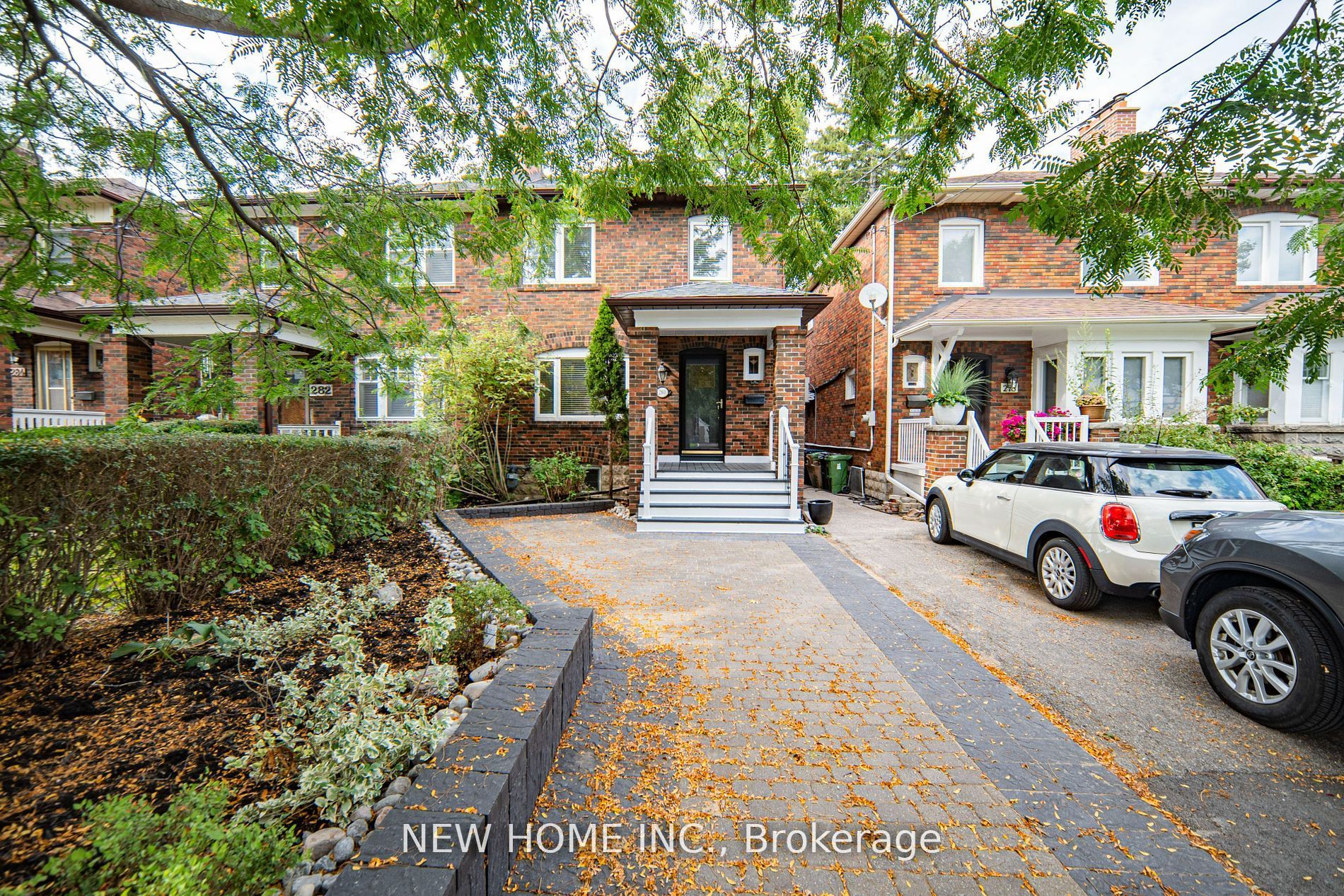 280 Brookdale Ave, Toronto, Ontario, Lawrence Park North